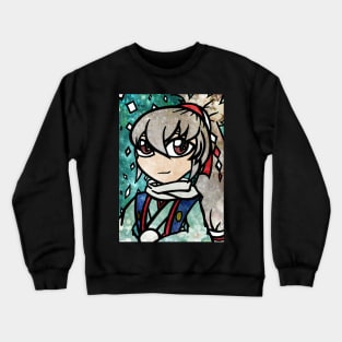 FEH | New Year Festival Takumi Crewneck Sweatshirt